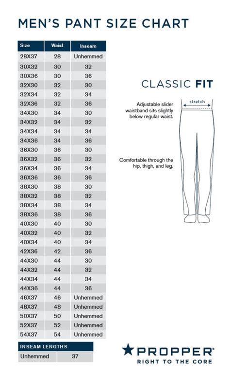 suit supply trousers sizes.